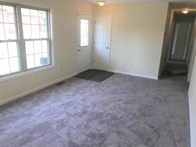 Building Photo - 100 E. East St.