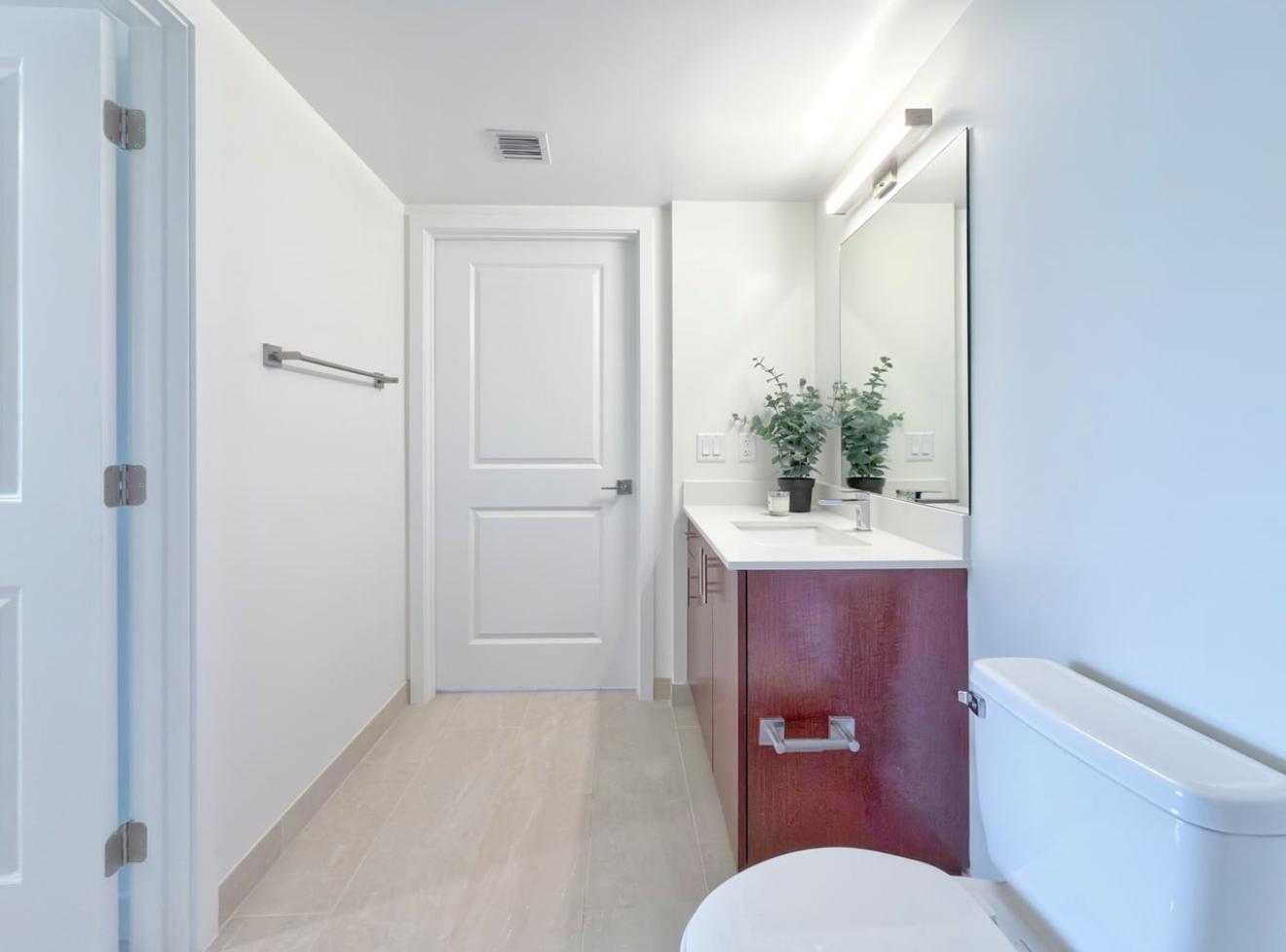 Building Photo - 11013 SW 5th St