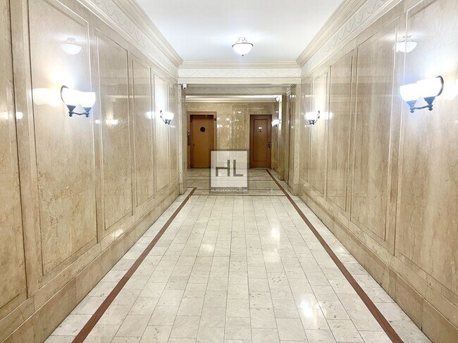 Building Photo - WEST 104 STREET