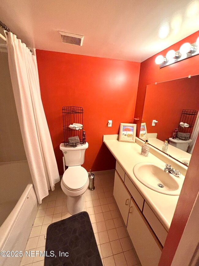 Building Photo - 1255 Ponce Island Dr