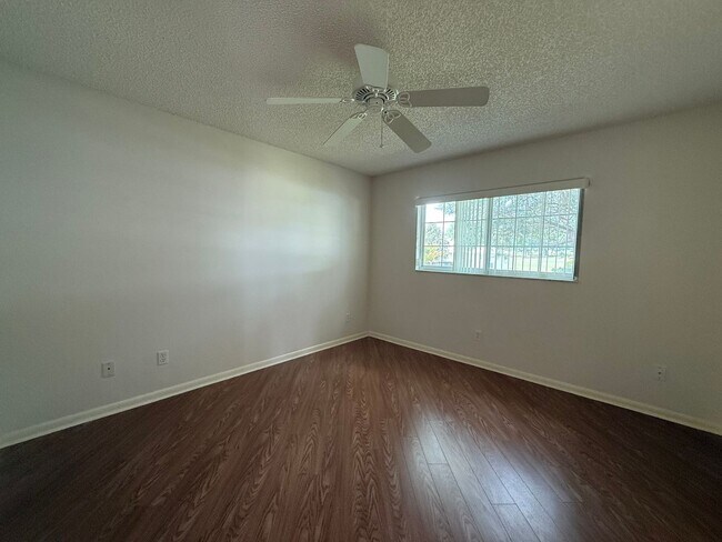 Building Photo - On Top of the World – Spacious Home in Pre...