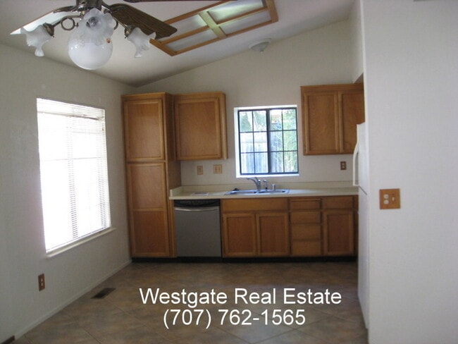 Building Photo - 26 Dupree Ct