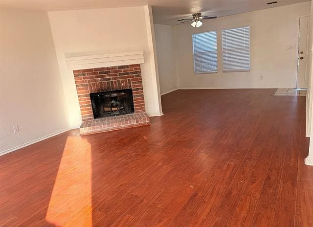 Building Photo - 901 Mill Branch Dr