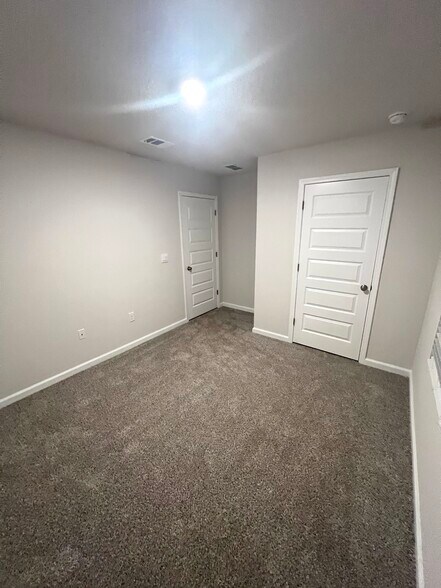 Building Photo - 3113 Tricia Cir