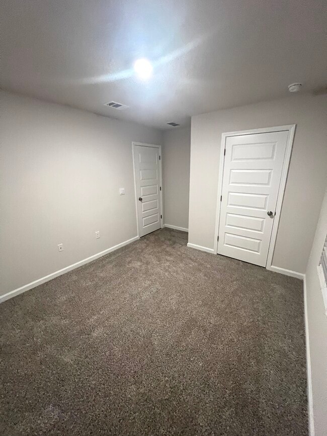 Building Photo - 3113 Tricia Cir