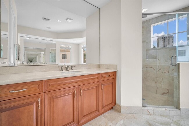 Building Photo - 1480 Windjammer Way