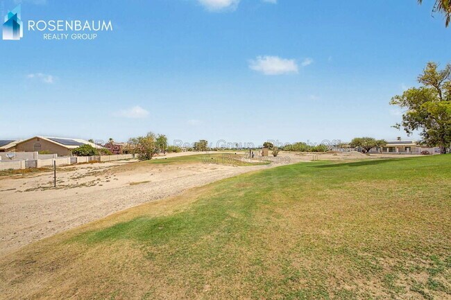 Building Photo - 15237 S Moon Valley Rd