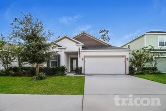 Building Photo - 223 Jackson Lp