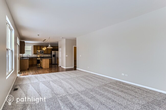 Building Photo - 24319 Linden Lane, Plainfield, IL, 60585