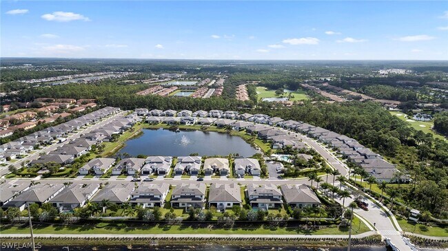 Building Photo - 14720 Kingfisher Lp