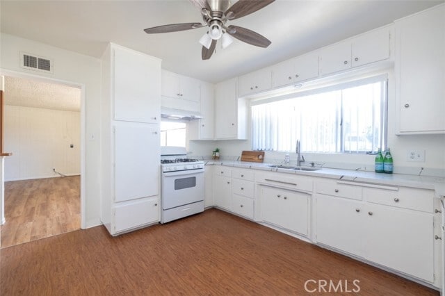 Building Photo - 2912 W Via Acosta