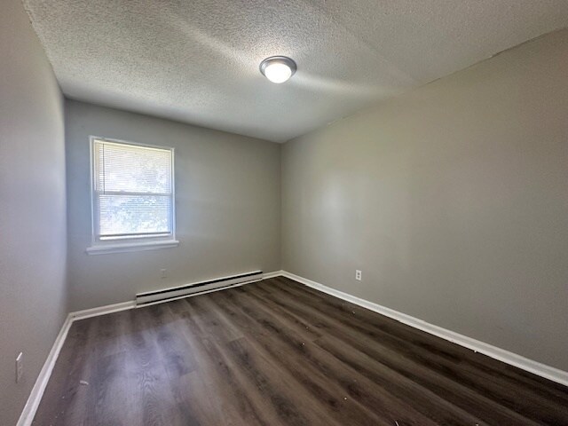 Building Photo - 3602 Cannan Forest Dr