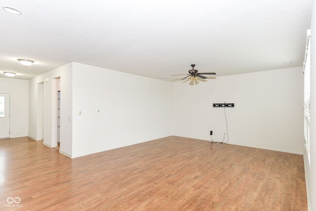 Building Photo - 14353 Glapthorn Rd