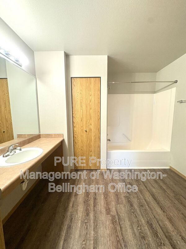 Building Photo - 4380 Tull Rd