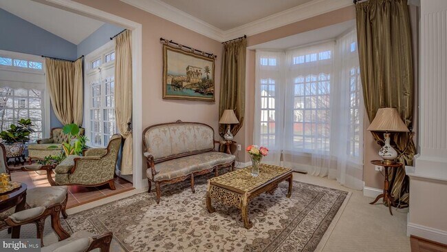 Building Photo - 14000 Baneberry Cir