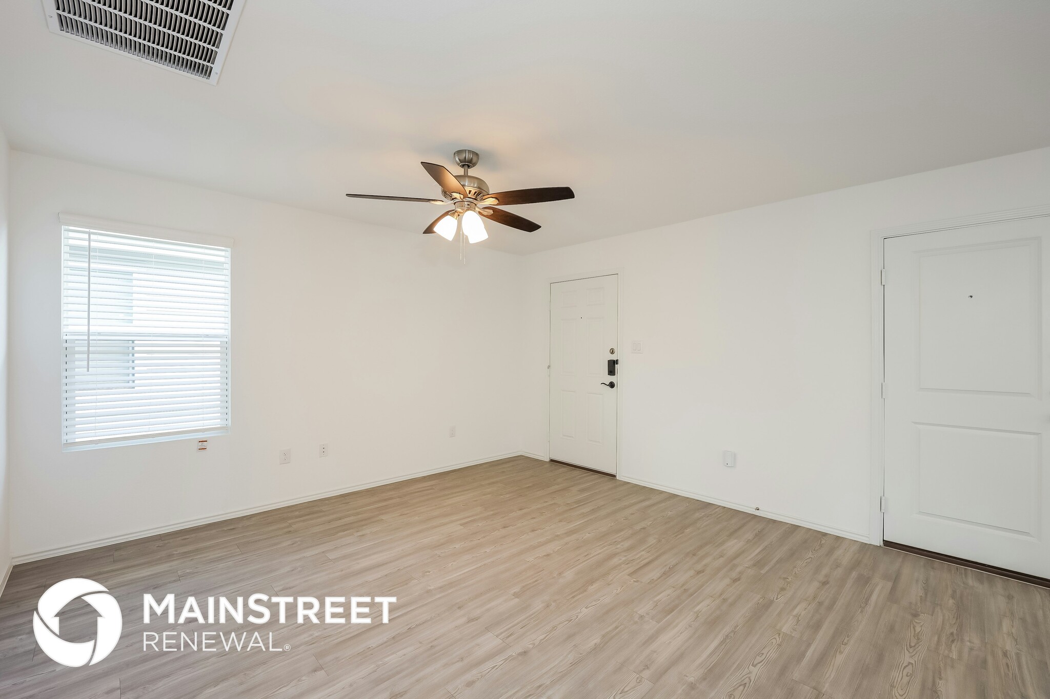 Building Photo - 13815 Goat Cv