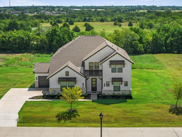 Building Photo - 5505 Bonnie Dr