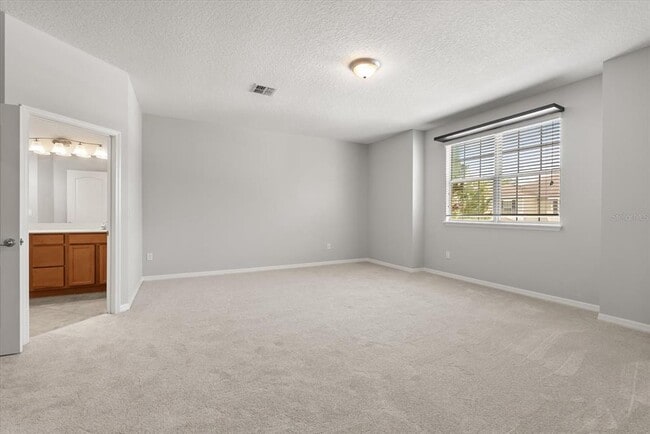 Building Photo - 4345 Saltmarsh Sparrow Dr