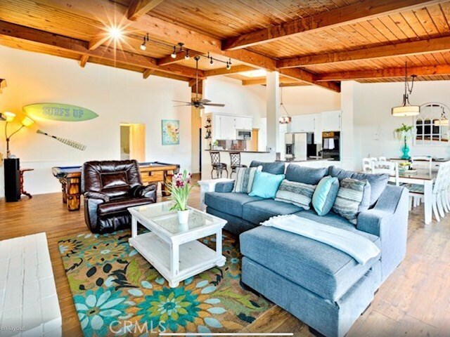 Building Photo - 33852 Granada Dr