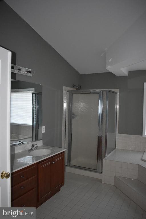 Building Photo - 29 Snow Dr