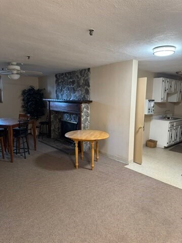 Building Photo - 595 Revere Beach Pkwy