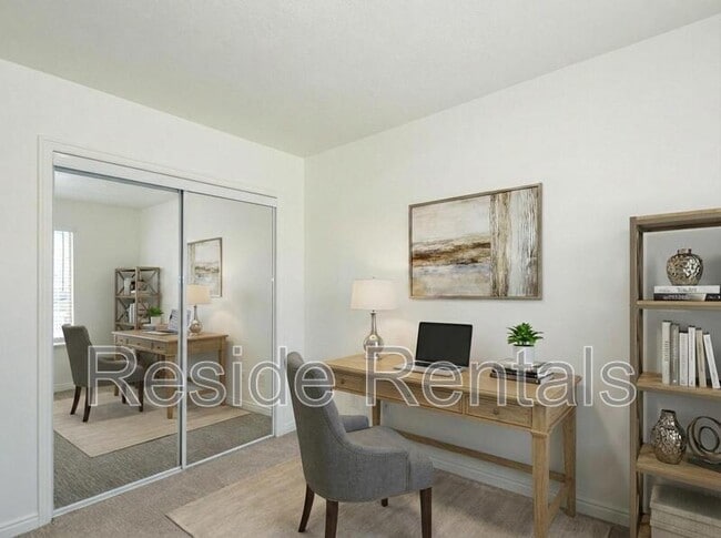 Building Photo - 450 W 1800 N