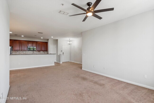 Building Photo - 11251 Campfield Dr
