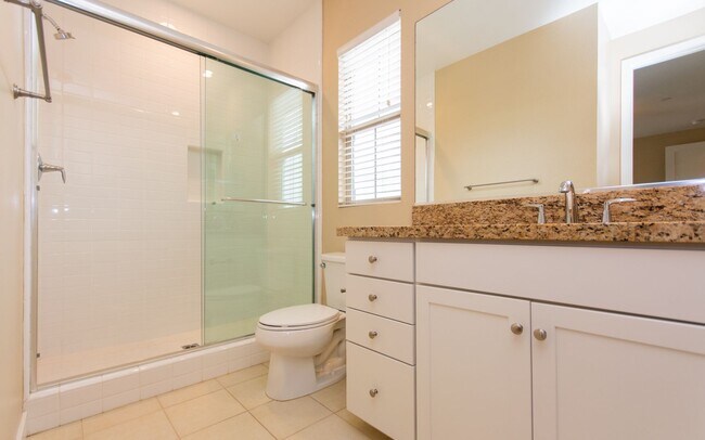 Building Photo - Modern Carlsbad Retreat-Walk to Beach, Vil...
