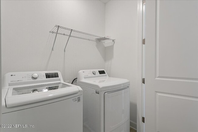 Building Photo - 11485 Gully Ct