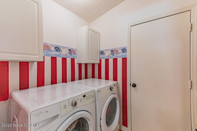 Building Photo - 4610 Manchester Dr