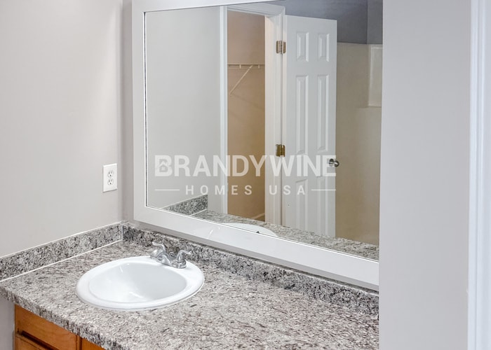 Building Photo - 5389 Sand Bar Ln