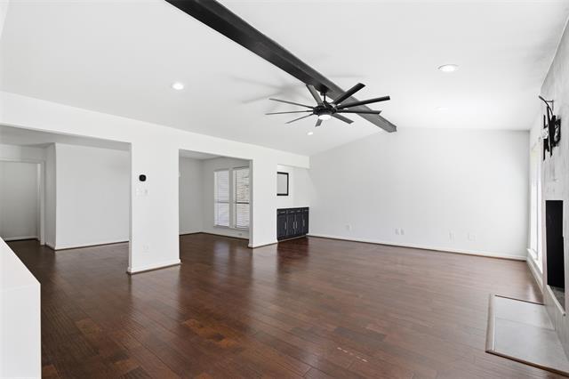 Building Photo - 4504 Boston Dr