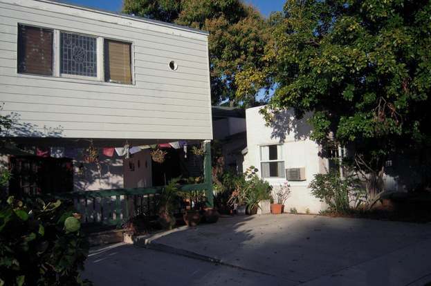 Building Photo - 301 Central Dr