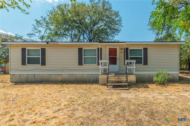 Primary Photo - 5576 Helm Ln