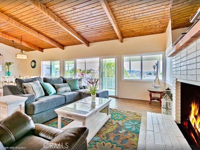 Building Photo - 33852 Granada Dr
