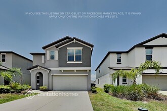Building Photo - 11231 Riley Pines Cir