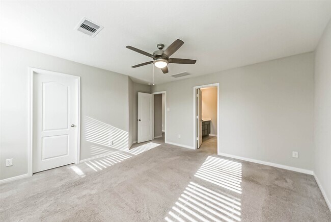 Building Photo - 11626 Moonstruck Ln