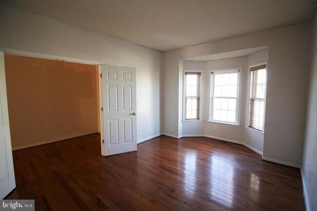Building Photo - 35382 Gosling Ln
