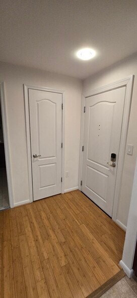 Building Photo - 1111 11th St NW