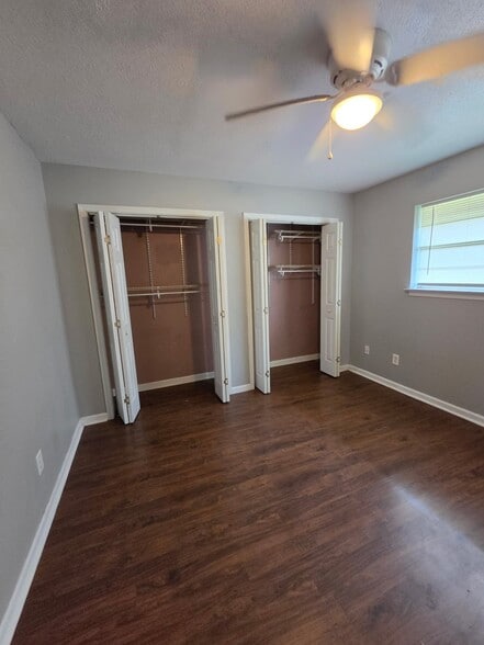 Building Photo - 7903 Arcadia Ln