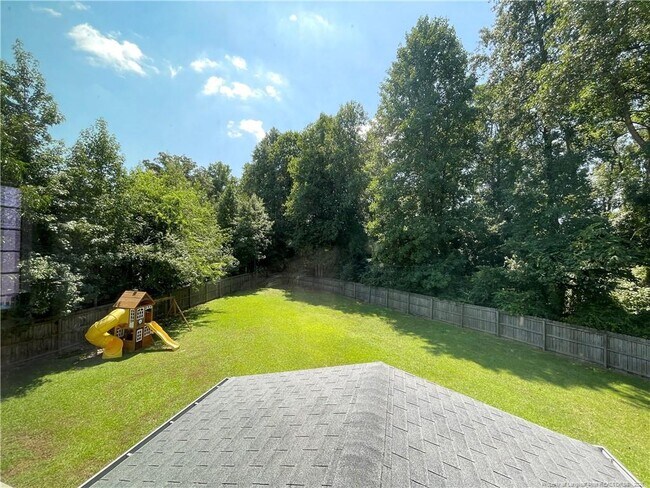 Building Photo - 246 Ladden Ln
