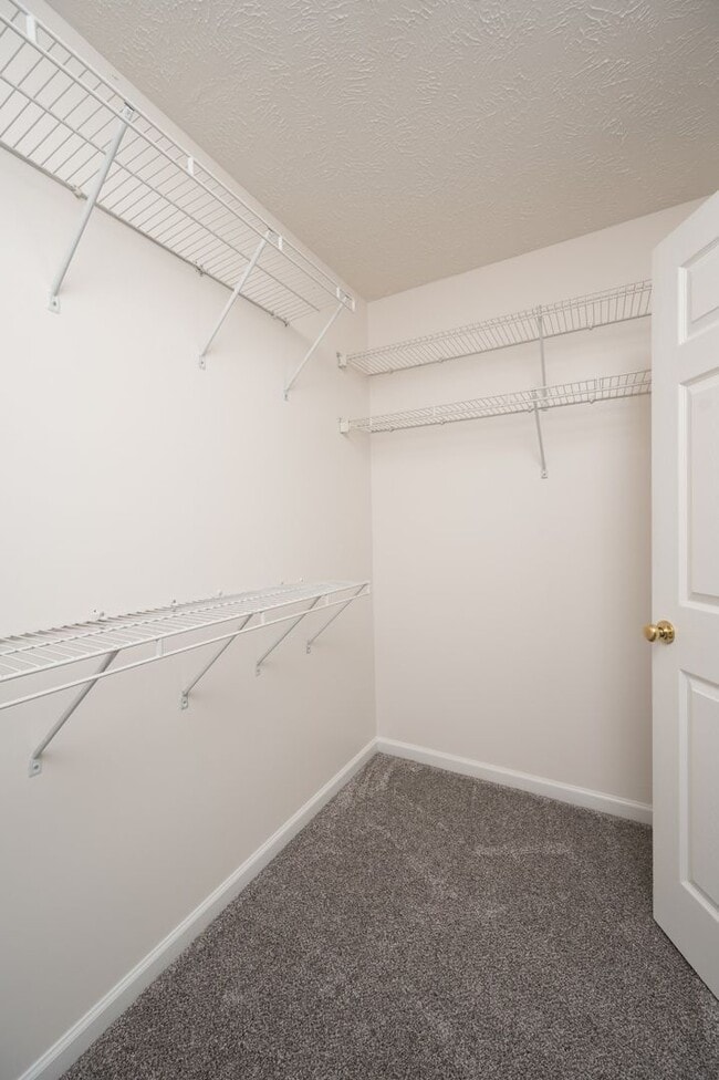 Building Photo - **BE THE LUCKY ONE TO LIVE IN THIS UPDATED NASHVILLE/ BELLEVUE HOME**