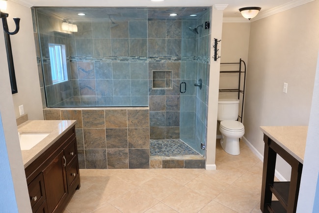 Building Photo - Harwell Drive