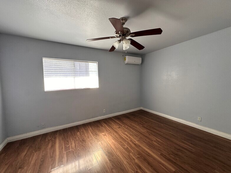 Building Photo - 3687 Pioneer Dr