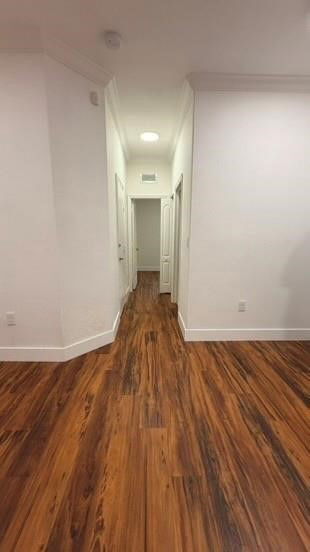 Building Photo - 21419 NW 13th Ct