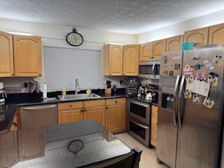 Building Photo - 3951 SW Cheribon St