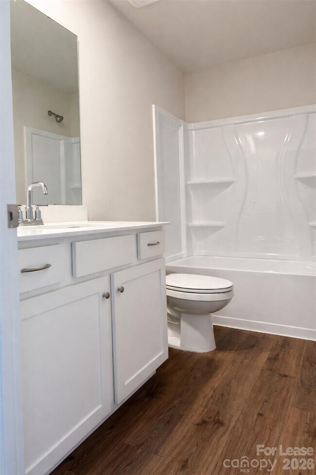 Building Photo - 1115 Bandon Dr