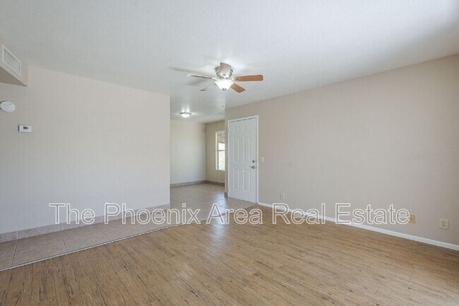 Building Photo - 16657 E Gunsight Dr