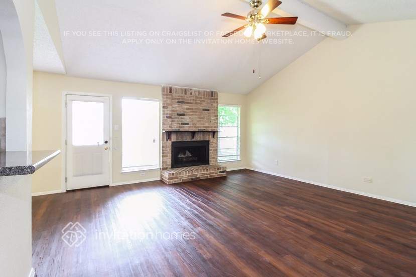 Building Photo - 22506 Leedstown Ln