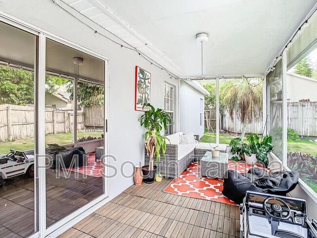 Building Photo - 2760 Braham Ct